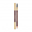 dessin-des-sourcils-delineador-cejas