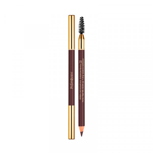 dessin-des-sourcils-delineador-cejas
