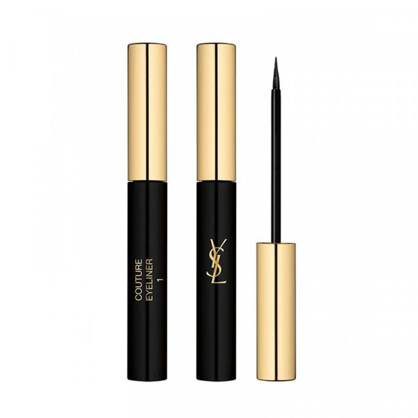 couture-eye-liner-eyeliner-w-plynie