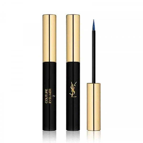 couture-eyeliner-vloeibare-eyeliner