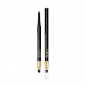 Le Stylo Waterdicht Oogpotlood