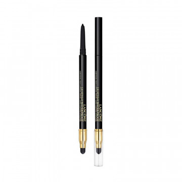 le-stylo-waterproof-lapiz-de-ojos