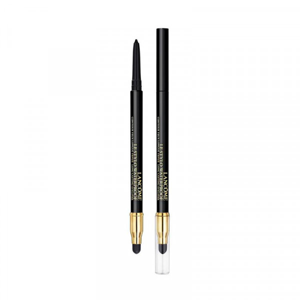 le-stylo-waterdicht-oogpotlood