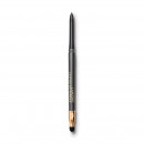 le-stylo-waterproof-lapiz-de-ojos