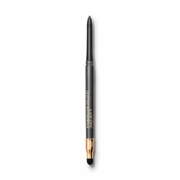 le-stylo-waterproof-eye-liner