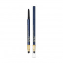 le-stylo-wodoodporny-kredka-do-oczu