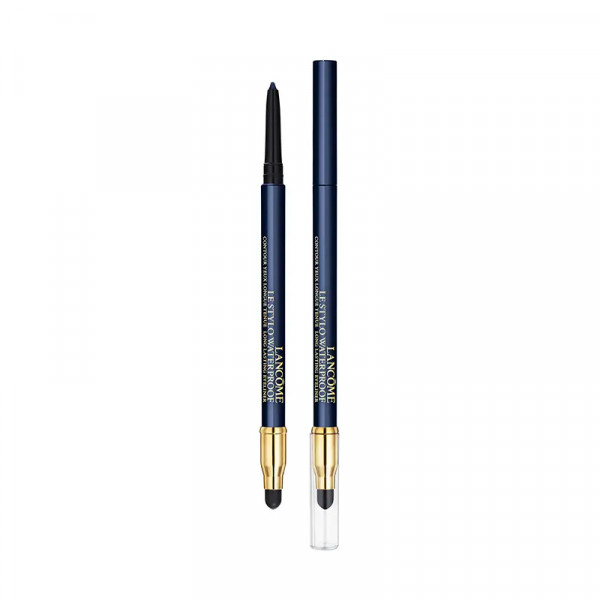 le-stylo-waterproof-lapiz-de-ojos