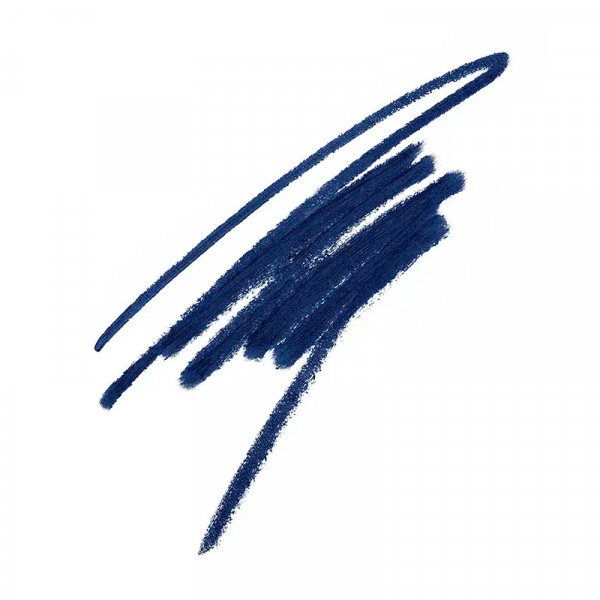 le-stylo-waterdicht-oogpotlood