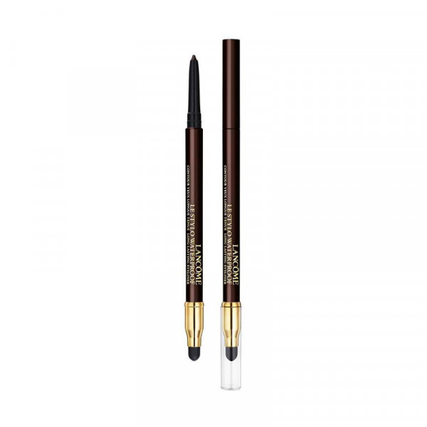 le-stylo-waterproof-eyeliner