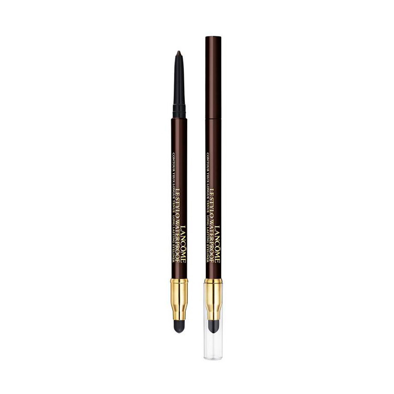 Lancome Eyeliner Le Stylo Waterproof Eyeliner 03 BEIGE DIAPHANE