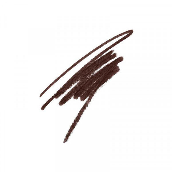 le-stylo-waterproof-lapiz-de-ojos