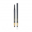 le-stylo-waterproof-eyeliner