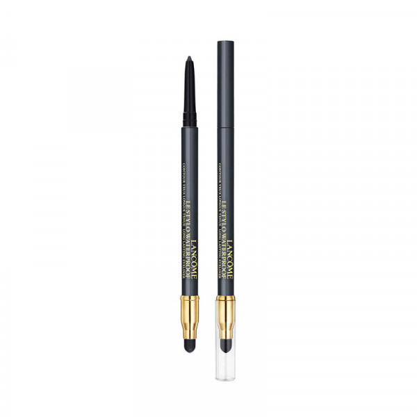 le-stylo-waterproof-eye-liner