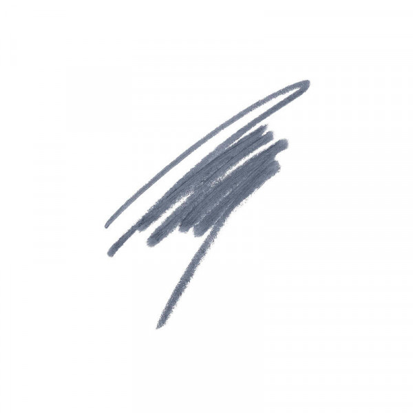 le-stylo-waterproof-lapiz-de-ojos