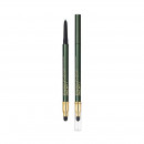 le-stylo-wodoodporny-kredka-do-oczu