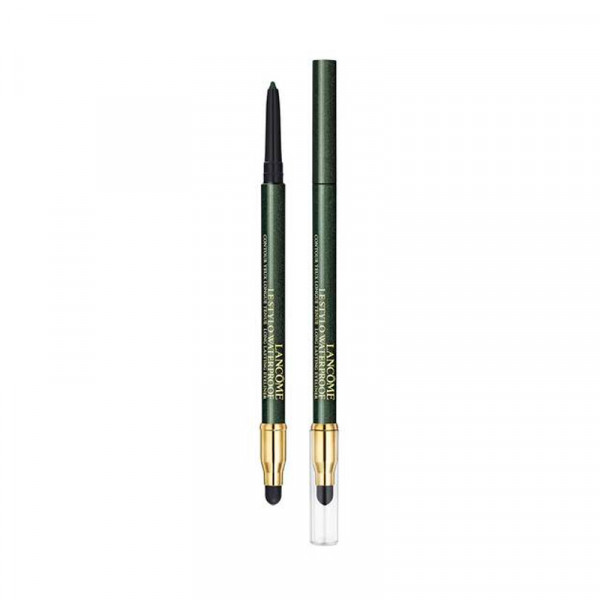 le-stylo-waterdicht-oogpotlood