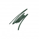 le-stylo-waterproof-delineador