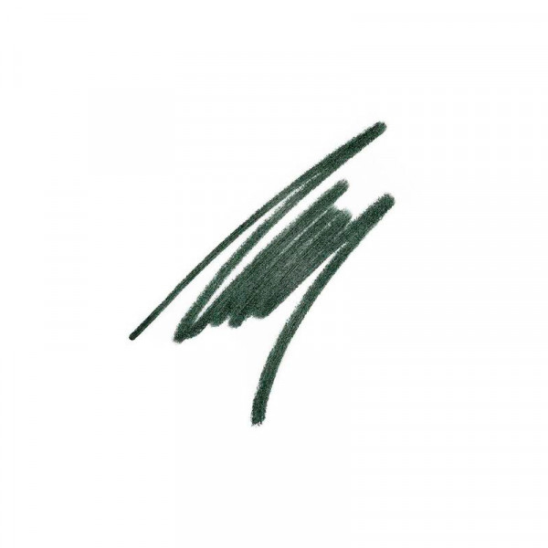 le-stylo-waterproof-lapiz-de-ojos