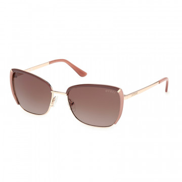 sunglasses-gu00218-s