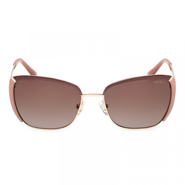gafas-de-sol-gu00218-s