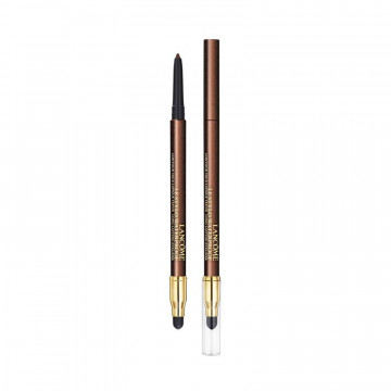 le-stylo-waterproof-lapiz-de-ojos