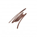 le-stylo-waterproof-eyeliner
