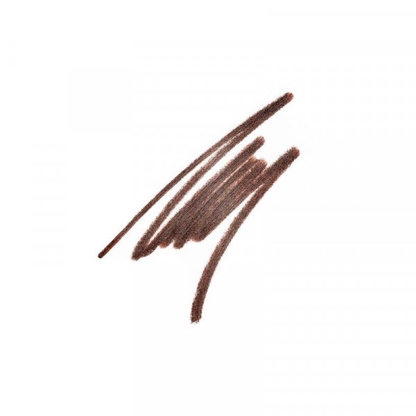 le-stylo-waterproof-eyeliner