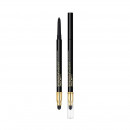 le-stylo-wodoodporny-kredka-do-oczu