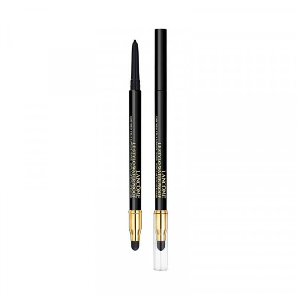 le-stylo-waterproof-eyeliner