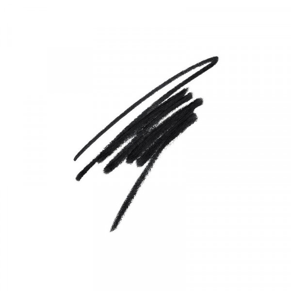 le-stylo-waterproof-eyeliner