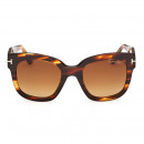 gafas-de-sol-ft0613-s