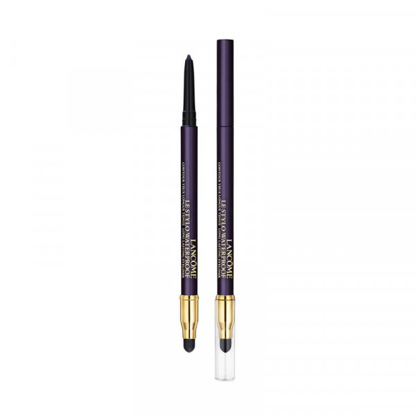 le-stylo-waterproof-delineador