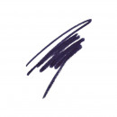 le-stylo-waterproof-eye-liner