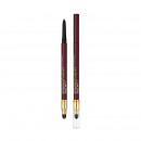 le-stylo-wodoodporny-kredka-do-oczu