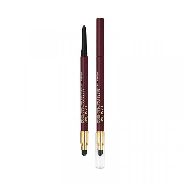 le-stylo-wodoodporny-kredka-do-oczu