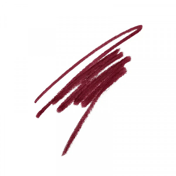le-stylo-waterdicht-oogpotlood