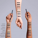 le-stylo-waterproof-eyeliner