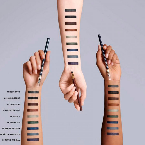 le-stylo-waterproof-eyeliner