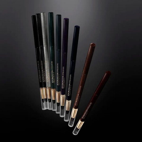 le-stylo-waterproof-eye-liner