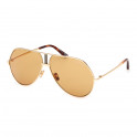 Sunglasses FT1281/S