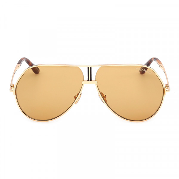 gafas-de-sol-ft1281-s