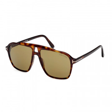 sunglasses-ft1209-s