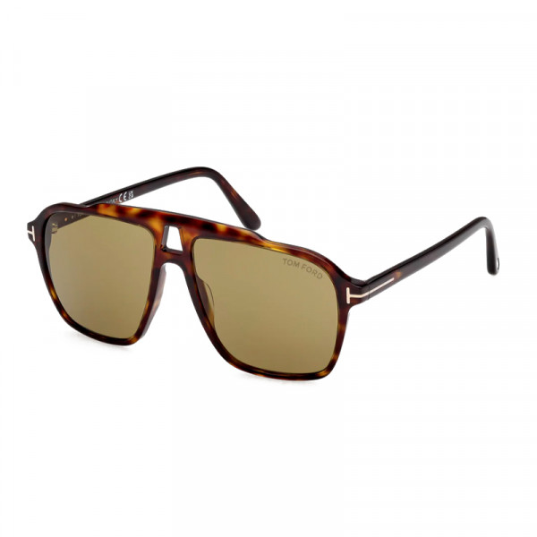 gafas-de-sol-ft1209-s
