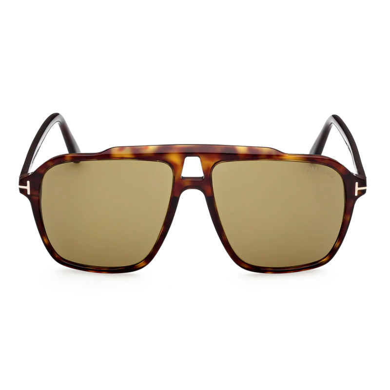 Tom Ford Eyewear Gafas De Sol Ft1209/S