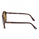 sunglasses-ft1209-s