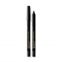 24h Drama Liquid-Pencil
Eyeliner Líquido