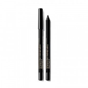 24h-drama-liquid-pencil-liquid-eyeliner