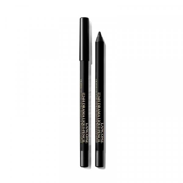 24h-drama-flussigstift-flussiger-eyeliner