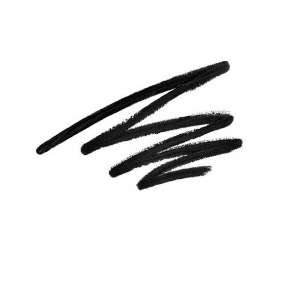 24h-drama-liquid-pencil-liquid-eyeliner