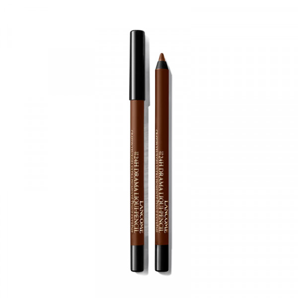 24h-drama-liquid-pencil-vloeibare-eyeliner